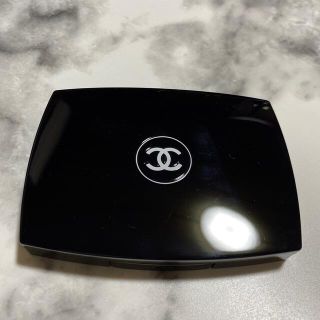 シャネル(CHANEL)のお値下げしました！CHANEL ファンデーション(ファンデーション)