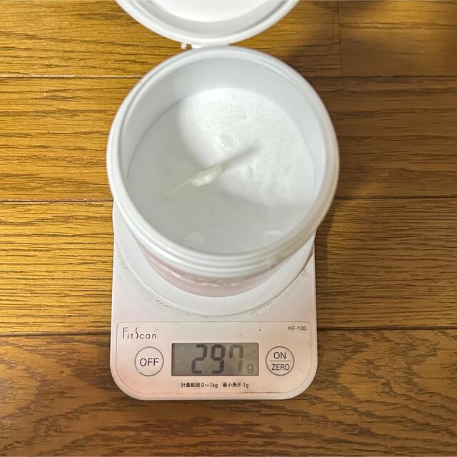 DNS(ディーエヌエス)のDNS クレアチン creatine 食品/飲料/酒の健康食品(プロテイン)の商品写真