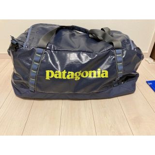 パタゴニア(patagonia) ボストンバッグ(メンズ)の通販 74点