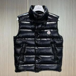 モンクレール ダウンベスト(メンズ)の通販 700点以上 | MONCLERの ...