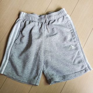 アディダス(adidas)の【160】 キッズ  adidas アディダス ショートパンツ(パンツ/スパッツ)