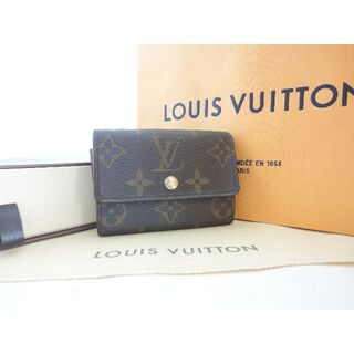 LOUIS VUITTON - ルイヴィトン コインケースの通販 by ナカナカ8's 