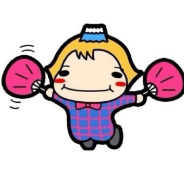 あなたにおすすめの商品 K アイドルグッズ あなたにおすすめの商品 K アイドルグッズ