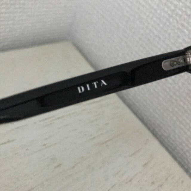 DITA Royce 眼鏡 サングラス ファッション小物 DITA Royce 眼鏡 サングラス ファッション小物