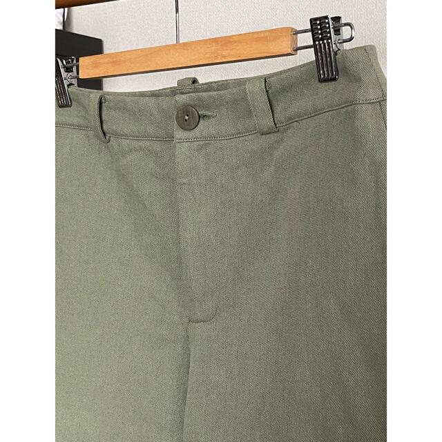 too good the bricklayer trouser size 4 | hartwellspremium.com