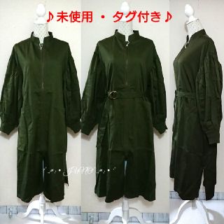 スライ ブルゾン(レディース)の通販 1,000点以上 | SLYのレディースを