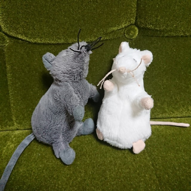 IKEA - イケア ねずみの通販 by さと's shop|イケアならラクマ IKEA - イケア ねずみの通販 by さと's shop|イケアならラクマ