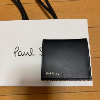 ポールスミス(Paul Smith)のチュミ様専用　ポールスミス　コインケース(その他)