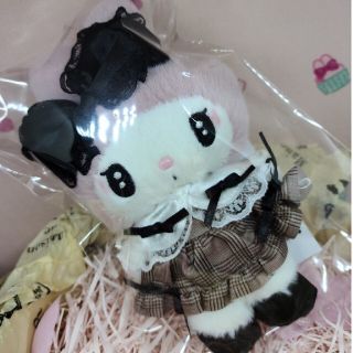 9ページ目 - サンリオ 限定 ぬいぐるみの通販 700点以上 | サンリオの 9ページ目 - サンリオ 限定 ぬいぐるみの通販 700点以上 | サンリオの