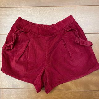 ジャカディ(Jacadi)のジャカディ⭐︎冬パンツ(パンツ)