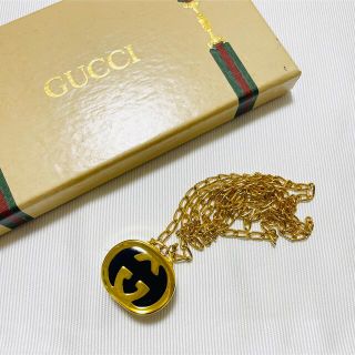 送料無料格安 GUCCI オールドグッチ ヴィンテージ キーホルダー バッグ