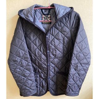 ラベンハム(ブルー・ネイビー/青色系)の通販 87点 | LAVENHAMを買う