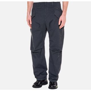 ストーンアイランド ワークパンツ/カーゴパンツ(メンズ)の通販 200点 ストーンアイランド ワークパンツ/カーゴパンツ(メンズ)の通販 200点