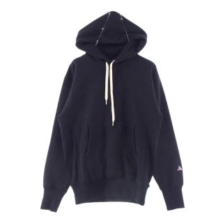 ヒステリックグラマー パーカー(メンズ)の通販 900点以上 | HYSTERIC 商品をSale価格 ガールワッペン刺繍ロゴパーカー❗ GLAMOUR ☆美品レア‼️HYSTERIC パーカー