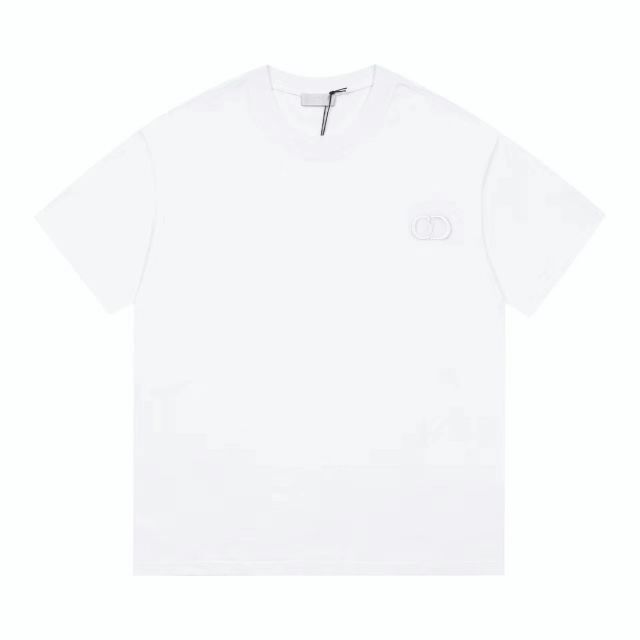 ✨良品✨早い者勝ち✨DIOR Tシャツ