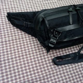 master-piece - 極美品 マスターピース 25周年アニバーサリーモデル
