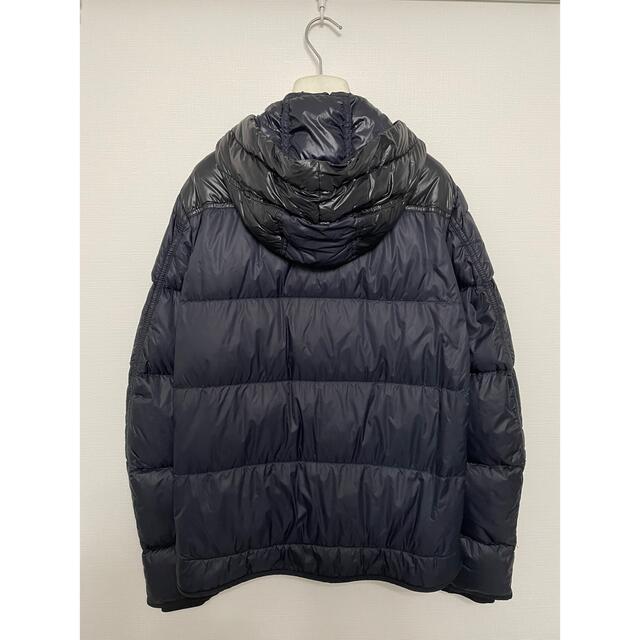 BALENCIAGA - Balenciaga バレンシアガ ダウンジャケットの通販 BALENCIAGA - Balenciaga バレンシアガ ダウンジャケットの通販