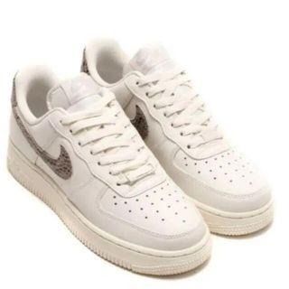 ナイキ パイソン スニーカー(レディース)の通販 100点以上 | NIKEの