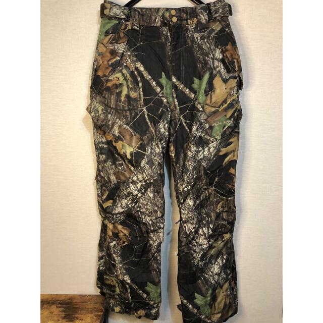 スキーウェア 迷彩柄 Sサイズの通販 by yohji's shop|ラクマ スキーウェア 迷彩柄 Sサイズの通販 by yohji's shop|ラクマ