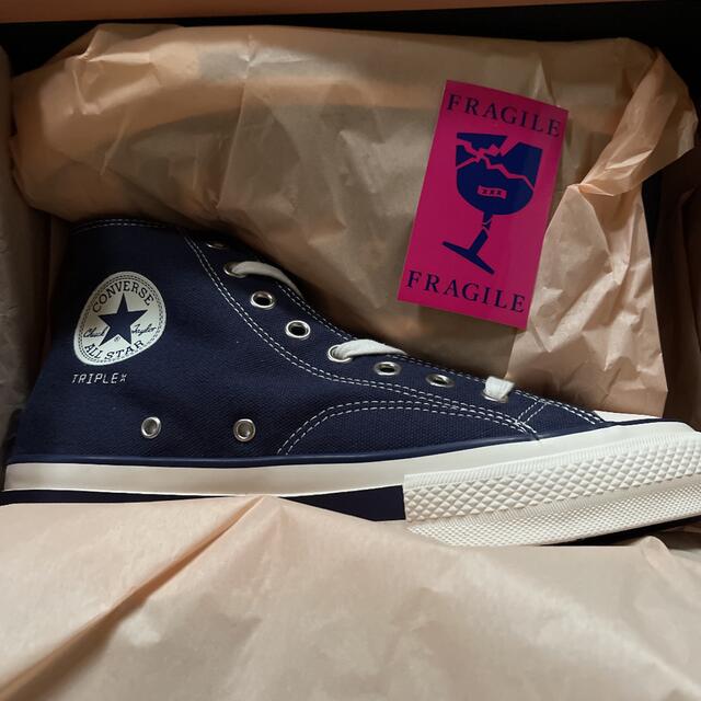 キムタク着GOD SELECTION XXX CONVERSE 27 | www.jarussi.com.br