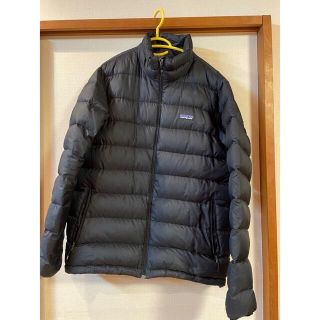 パタゴニア(patagonia) ダウンジャケット(メンズ)の通販 1,000点以上 ...