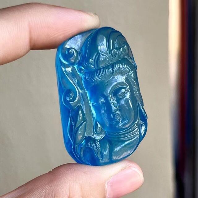 天然】アクアマリン ルース 25.6g 円高還元 31518円 mfu-thailand.cn