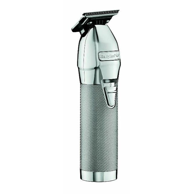 BaByliss PRO ベビリス バリカン プロ用 ピンクゴールド 即日発送 7200