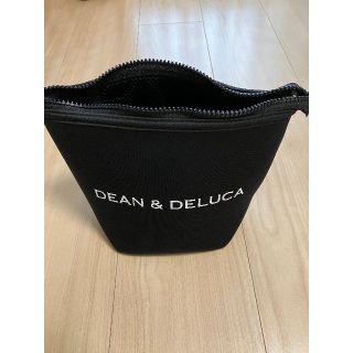 ディーンアンドデルーカ(DEAN & DELUCA)のディーンアンドデルーカ   エコバッグセット(エコバッグ)