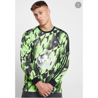 アディダス(adidas)のadidas サッカー フットサル Tシャツ(ウェア)