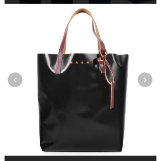 マルニ トートバッグ(メンズ)の通販 100点以上 | Marniのメンズを買う マルニ トートバッグ(メンズ)の通販 100点以上 | Marniのメンズを買う