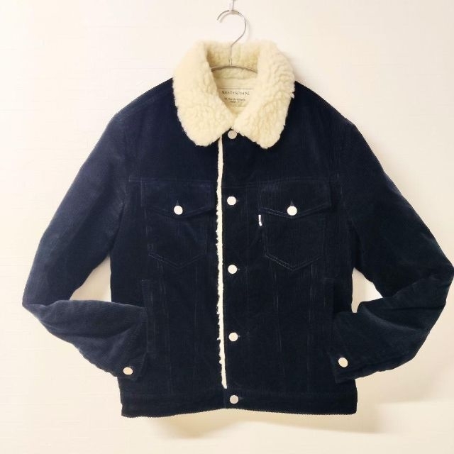 MAISON KITSUNE' - ☆レア☆ MAISON KITSUNE メゾンキツネ ...