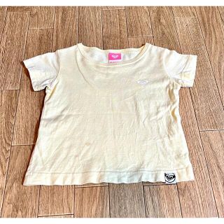 ロキシー(Roxy)のROXY Tシャツ 80cm(シャツ/カットソー)