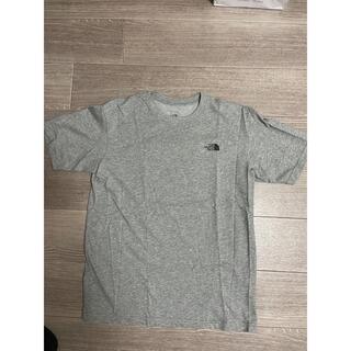 ザノースフェイス(THE NORTH FACE)の【送料無料】THE NORTH FACE  NT31902X 半袖Tシャツ(Tシャツ/カットソー(半袖/袖なし))