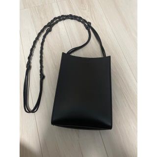 ジルサンダー バッグの通販 2,000点以上 | Jil Sanderを買うならラクマ ジルサンダー バッグの通販 2,000点以上 | Jil Sanderを買うならラクマ