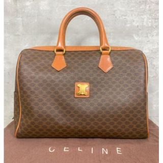 セリーヌ ヴィンテージの通販 6,000点以上 | celineを買うならラクマ
