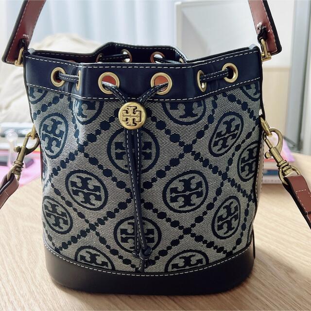 Tory Burch - 最終お値下げ トリーバーチ バッグの通販 by きてぃs