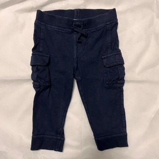 ベビーギャップ(babyGAP)のGAP ベビー　パンツ(パンツ)