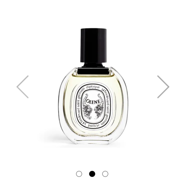 diptyque オレーヌ 50ml