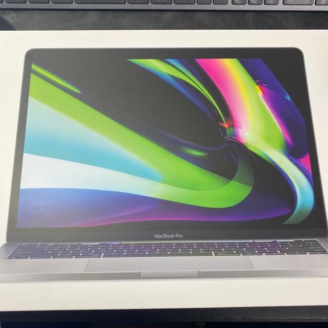 APPLE MacBook Pro MNEH3J/A 256GB 8GB