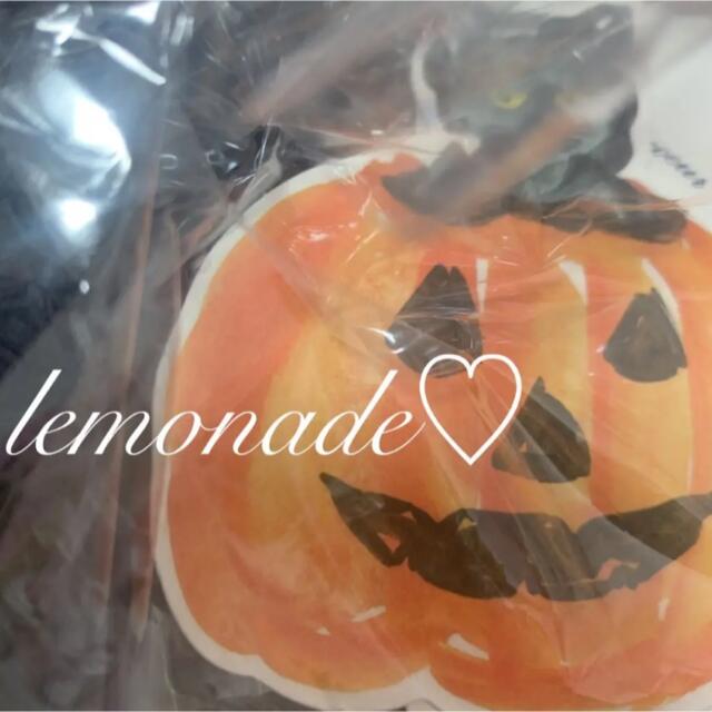 正規品♡ハロウィン限定♡クロネコパーカ♡L メンズ