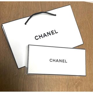 シャネル(CHANEL)の✩.*˚CHANEL  N°5  シャネル✩.*˚ サヴォン✩.*˚(ボディソープ/石鹸)