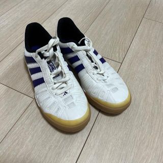 アディダス(adidas)のadidasアディダス TOP SALA(スニーカー)