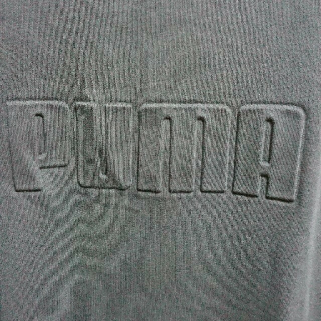 PUMA(プーマ)のPUMAワンピース３点セット レディースのワンピース(その他)の商品写真