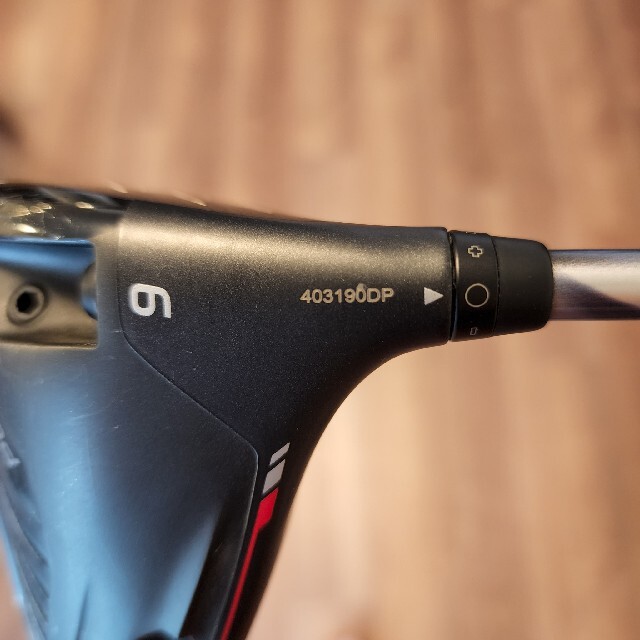 PING G410 PLUS ドライバー 9.0° スピエボ6 - www.csmlc.cl 人気商品ランキング Ping G410 PLUS ドライバー テンセイプロ クラブ