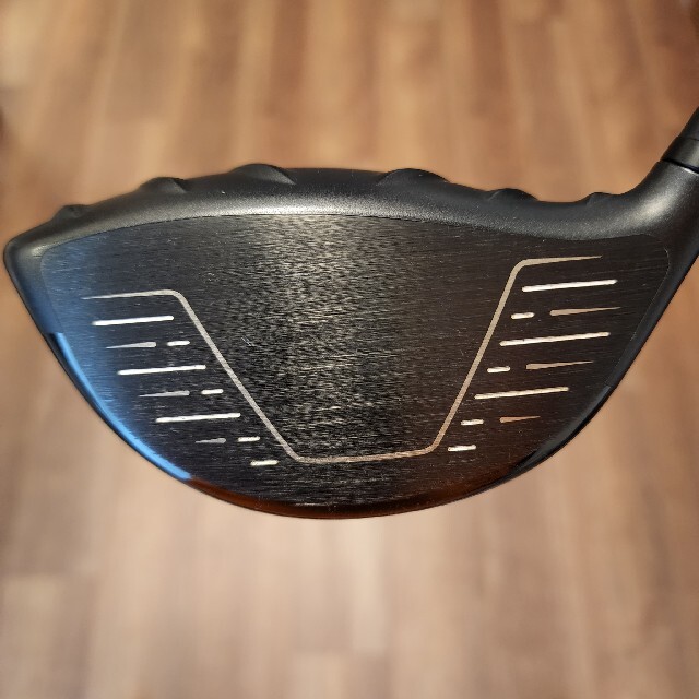 PING G410 PLUS ドライバー 9.0° スピエボ6 - www.csmlc.cl 人気商品ランキング Ping G410 PLUS ドライバー テンセイプロ クラブ