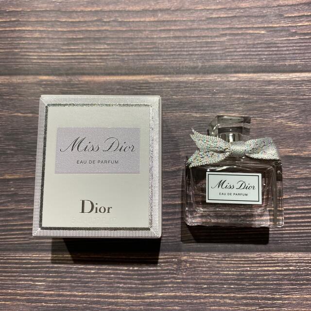 Dior - ディオール 香水ミニの通販 by P+'s shop|ディオールならラクマ Dior - ディオール 香水ミニの通販 by P+'s shop|ディオールならラクマ