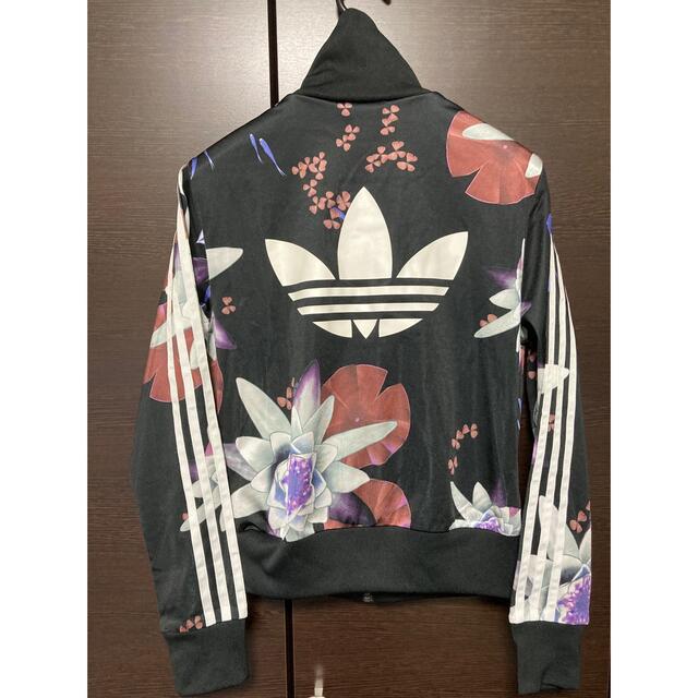 adidas - adidas セットアップの通販 by 即購入歓迎⚠️コメントは adidas - adidas セットアップの通販 by 即購入歓迎⚠️コメントは