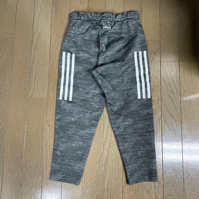 adidas(アディダス)のちゃんぐ様専用 キッズ/ベビー/マタニティのキッズ服男の子用(90cm~)(パンツ/スパッツ)の商品写真