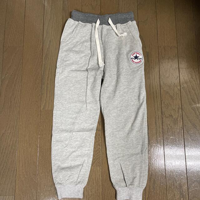 adidas(アディダス)のちゃんぐ様専用 キッズ/ベビー/マタニティのキッズ服男の子用(90cm~)(パンツ/スパッツ)の商品写真