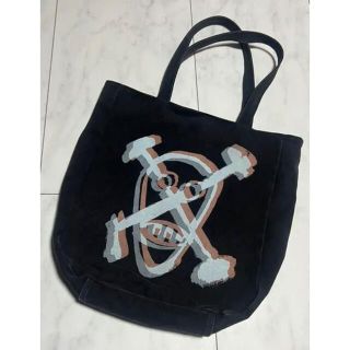 Vivienne Westwood - 美品♡A4収納可♡ヴィヴィアンウエストウッド ...